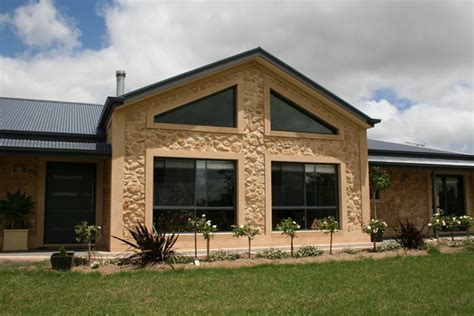 home builders mt gambier